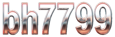 bh7799 logo