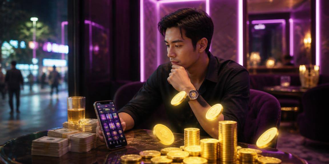 bh7799 Quy định rõ ràng